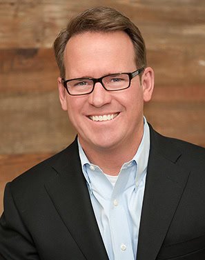 Phil Horstmann, Founder, Ascent