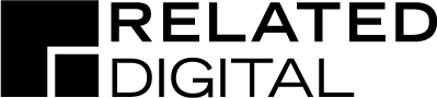 RELATED DIGITAL